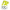 App Room Logo